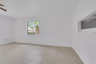 5510/5512 11th Ave, Fort Myers, FL 33907 - Photo 10