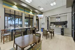 1326 Kendari Terrace, Naples, FL 34113 - Photo 36