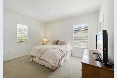 1326 Kendari Ter, Naples, FL 34113 - Photo 20