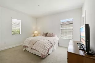1326 Kendari Terrace, Naples, FL 34113 - Photo 20