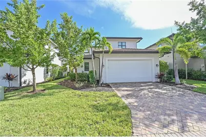 1326 Kendari Ter, Naples, FL 34113 - Photo 24