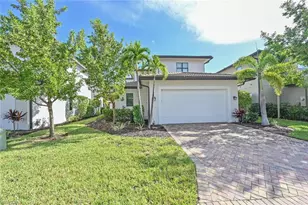 1326 Kendari Terrace, Naples, FL 34113 - Photo 24