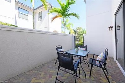 1326 Kendari Ter, Naples, FL 34113 - Photo 22