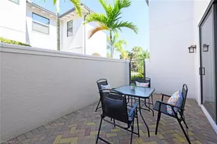 1326 Kendari Terrace, Naples, FL 34113 - Photo 22