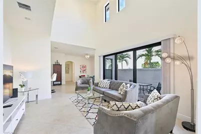 1326 Kendari Ter, Naples, FL 34113 - Photo 4