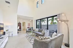 1326 Kendari Terrace, Naples, FL 34113 - Photo 4