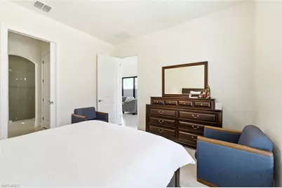 1326 Kendari Ter, Naples, FL 34113 - Photo 12