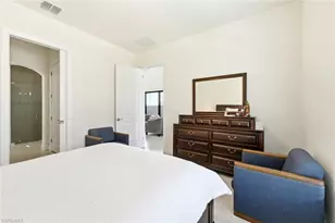 1326 Kendari Terrace, Naples, FL 34113 - Photo 12