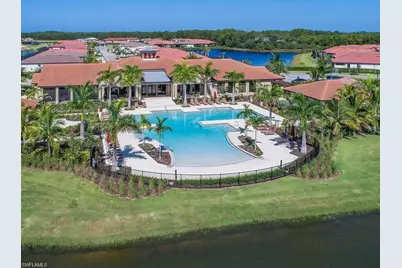 1326 Kendari Ter, Naples, FL 34113 - Photo 2