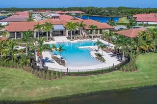 1326 Kendari Terrace, Naples, FL 34113 - Photo 2