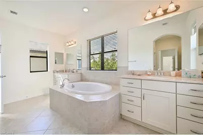 1326 Kendari Ter, Naples, FL 34113 - Photo 18