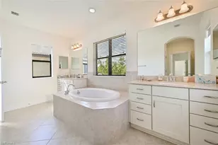 1326 Kendari Terrace, Naples, FL 34113 - Photo 18