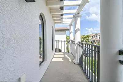 1326 Kendari Ter, Naples, FL 34113 - Photo 16