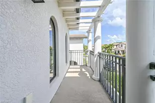 1326 Kendari Terrace, Naples, FL 34113 - Photo 16