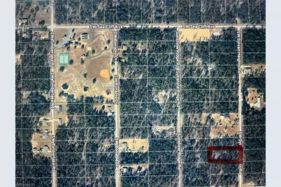 [Address not provided], Dunnellon, FL 34431 - Photo 2