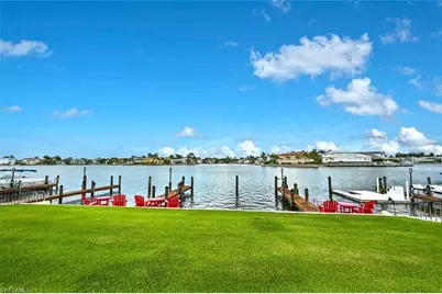 3200 Gulf Shore Blvd N #308, Naples, FL 34103 - Photo 28
