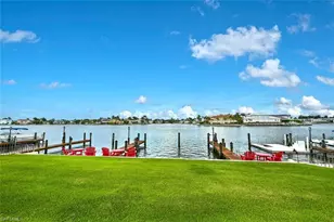 3200 Gulf Shore Blvd N, Naples, FL 34103 - Photo 28