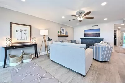 3200 Gulf Shore Blvd N #308, Naples, FL 34103 - Photo 8
