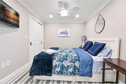 3200 Gulf Shore Blvd N #308, Naples, FL 34103 - Photo 18
