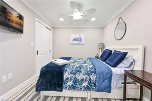 3200 Gulf Shore Blvd N, Naples, FL 34103 - Photo 18