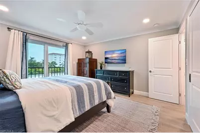 3200 Gulf Shore Blvd N #308, Naples, FL 34103 - Photo 16