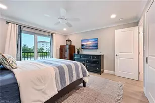 3200 Gulf Shore Blvd N, Naples, FL 34103 - Photo 16