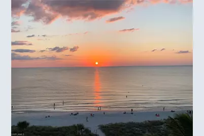 3200 Gulf Shore Blvd N #308, Naples, FL 34103 - Photo 32