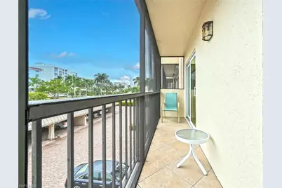 3200 Gulf Shore Blvd N #308, Naples, FL 34103 - Photo 24
