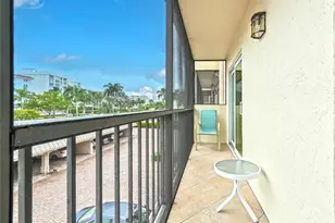 3200 Gulf Shore Blvd N, Naples, FL 34103 - Photo 24