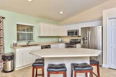 25161 Killdeer Dr, Bonita Springs, FL 34135 - Photo 8