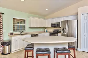 25161 Killdeer Dr, Bonita Springs, FL 34135 - Photo 8