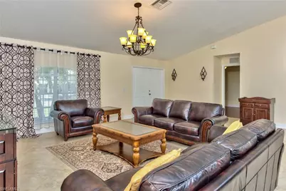 25161 Killdeer Dr, Bonita Springs, FL 34135 - Photo 4