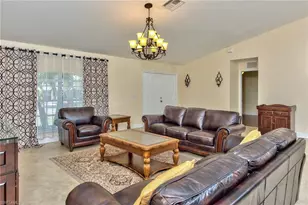 25161 Killdeer Dr, Bonita Springs, FL 34135 - Photo 4