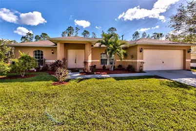 25161 Killdeer Dr, Bonita Springs, FL 34135 - Photo 28