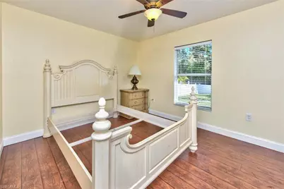25161 Killdeer Dr, Bonita Springs, FL 34135 - Photo 18