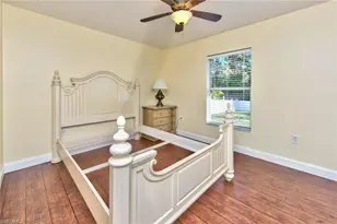 25161 Killdeer Dr, Bonita Springs, FL 34135 - Photo 18