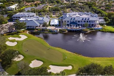 5555 Heron Point Dr #902, Naples, FL 34108 - Photo 22