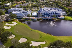 5555 Heron Point Dr, Naples, FL 34108 - Photo 22