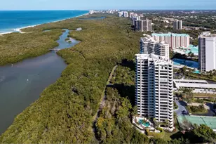 5555 Heron Point Dr, Naples, FL 34108 - Photo 14