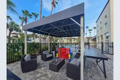 3407 Winkler Ave #304, Fort Myers, FL 33916 - Photo 14