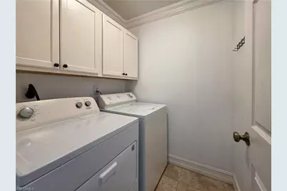 3407 Winkler Ave #304, Fort Myers, FL 33916 - Photo 8