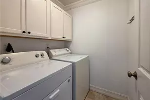 3407 Winkler Ave, Fort Myers, FL 33916 - Photo 8