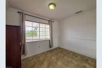 3407 Winkler Ave #304, Fort Myers, FL 33916 - Photo 12