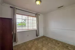 3407 Winkler Ave, Fort Myers, FL 33916 - Photo 12