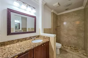 3407 Winkler Ave, Fort Myers, FL 33916 - Photo 6