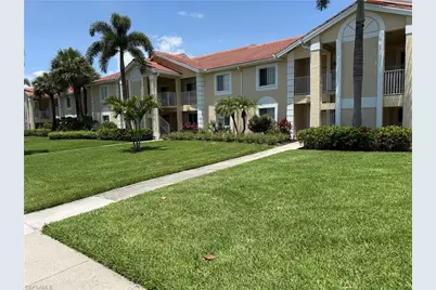 7750 Jewel Ln #103, Naples, FL 34109 - Photo 2