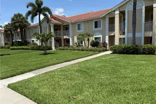 7750 Jewel Ln, Naples, FL 34109 - Photo 2