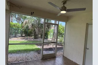 7750 Jewel Ln #103, Naples, FL 34109 - Photo 6