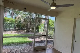 7750 Jewel Ln, Naples, FL 34109 - Photo 6