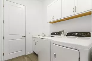 5845 Carnoustie Ct, Ave Maria, FL 34142 - Photo 26